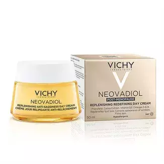 VICHY Neovadiol Post-Menopause krem na noc 50ml