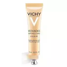Vichy Neovadiol, korygujący krem do skóry wokół oczu i ust, 15 ml