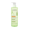 A-DERMA EXOMEGA CONTROL Żel do mycia 2w1, 500 ml