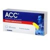 ACC 200 mg,  20 tabletek