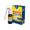 ADEK-Vitum aerozol spray, 6 ml