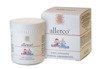 ALLERCO Krem ochronny przeciw odparzeniom 100 g + Kostka myjąca Allerco Med, 100 g  