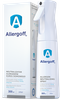 ALLERGOFF Spray Neutralizator alergenów kurzu domowego 300ml