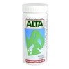 ALTA puder, 40 g