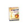 APPLE GOLD kapsułki z octu jabłkowgo 30kaps