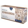 ASHWAGANDHA 60 kapsułek OLEOFARM