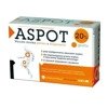 ASPOT 60 tabletek powlekanych