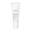 AVENE CICALFATE Balsam do ust, 10 ml