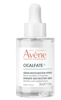 AVENE CICALFATE+ Serum intensywnie odbudowujące, 30 ml