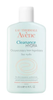 AVENE CLEANANCE HYDRA krem oczyszczający 200ml 