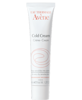 AVENE COLD CREAM krem 100ml