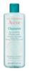 AVENE ClLEANANCE Woda micelarn 400ml