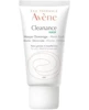 AVENE Cleanance Maseczka oczyszczająca- peeling, 50 ml