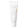 AVENE Couvrance Fluid korygujący SPF20 beż 30ml