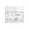 AVENE Hyaluron Activ B3 odbudowujący krem do twarzy, 50ml