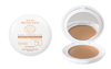 AVENE SUN Podkład piaskowy SPF50+