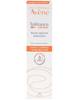 AVENE TOLÉRANCE CONTROL Balsam łagodzaco-regenerujący 40ml, 