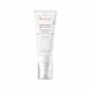 AVENE TOLÉRANCE CONTROL Krem łagodząco regenerujący 40 ml