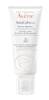 AVENE XERACALM A.D Balsam 200ml