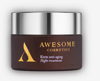 AWESOME Krem anti-aging night, 50 ml