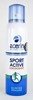 Acerin Sport Active Dezodorant do stóp 150ml