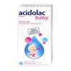 Acidolac baby krople doustne 10 ml, 