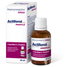 Actiferol Fe krople zawiesina doustna 30 ml 