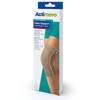 Actimove Everyday Support Knee Support - Opaska stabilizująca staw kolanowy z zabudowaną rzepką i 2 fiszbinami, rozmiar M