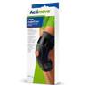 Actimove Sports Edition Knee Stabilizer - Orteza stawu kolanowego z regulowaną pelotą, rozmiar L