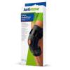 Actimove Sports Edition Knee Stabilizer - Orteza stawu kolanowego z regulowaną pelotą, rozmiar M