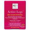 Active Legs, 30  tabletek