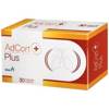 AdCort Plus, 30 kapsułki miękkie