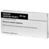 Aescin 20mg, 30 tabletek dojelitowych (import równoległy Delfarma)