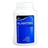 Alantan 0.5% zasypka, 50 g