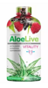 AloeLive Vitality, 1000 ml