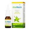 AloeNasin A+E Spray do nosa 10ml(200daw.)