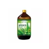 Aloes Prima Bio Medica sok, 1000 ml /LN/