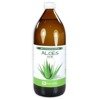 Aloes sok z aloesu 1 litr