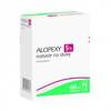 Alopexy, 50 mg/ml, 1 x 60 ml, roztwór na skórę