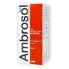 Ambrosol TEVA syrop 0,015 g/5ml 200 ml 
