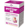 Apetyt Stop Max 90 tabletek