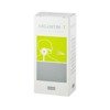 Argentin-T aerozol do gardła 20ml