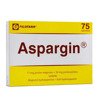 Aspargin x 75 tabletek
