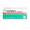 Aspirin Cardio 100mg , 28 tabletek