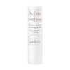 Avene Cold Cream Pomadka do ust 4g