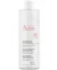 Avene Płyn micelarny 400ml