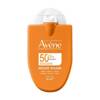 Avene Reflex SUN SPF50+ , 30 ml 