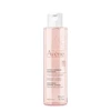 Avene Tonik łagodzący, 200ml