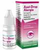 Azel-Drop Alergia krople do oczu 0,5mg/ml, 6ml