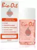 BIO-OIL Olejek na blizny - 60 ml